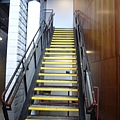 DSC02615.JPG