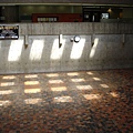 DSC02616.JPG