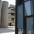 DSC02621.JPG