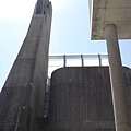 DSC02622.JPG