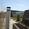 DSC02617.JPG