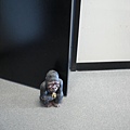 DSC02628.JPG