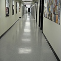 DSC02630.JPG