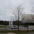 DSC02634.JPG