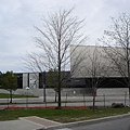 DSC02635.JPG