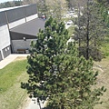 DSC02631.JPG