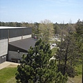 DSC02632.JPG