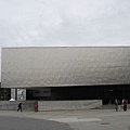 DSC02633.JPG