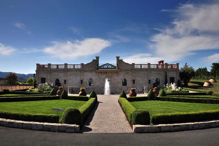 DSC_9330.jpg DSC_9330.jpg