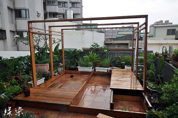 花架001.jpg 花架001.jpg