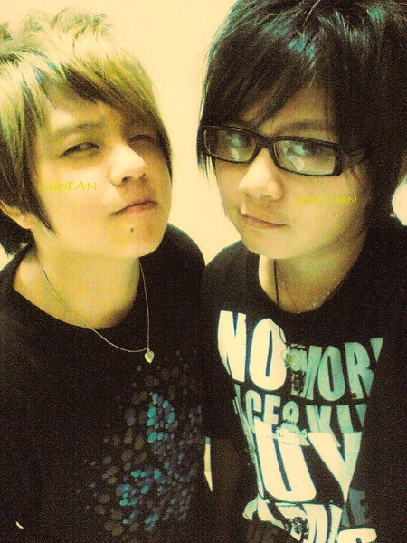 Han n zhan.jpg Han n zhan.jpg