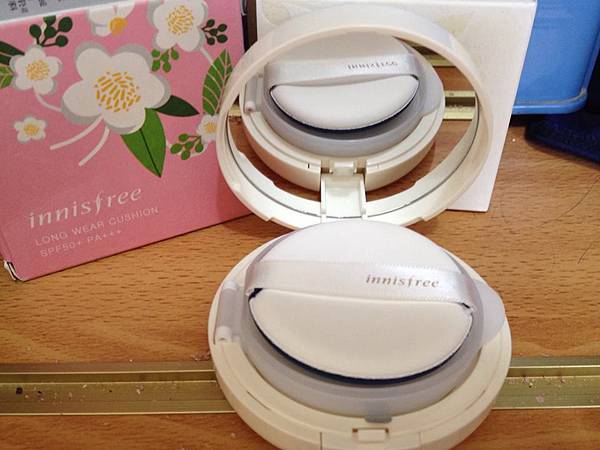 innisfree01