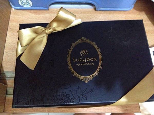 butybox02