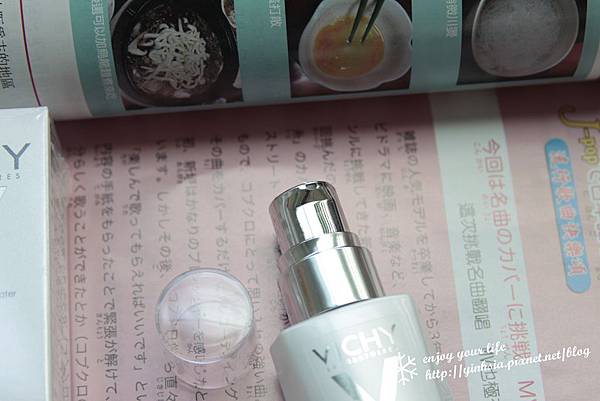 _MG_8353_副本 _MG_8353_副本