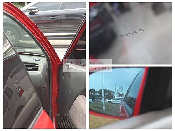 IMG_1384_副本_副本