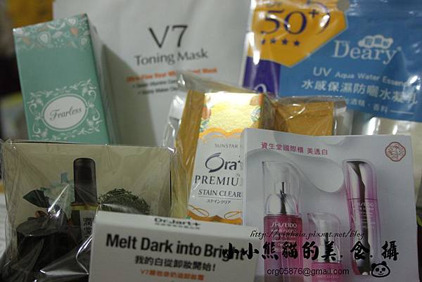 IMG_3993_副本.jpg IMG_3993_副本.jpg