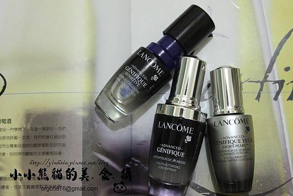 IMG_4909_副本.jpg IMG_4909_副本.jpg