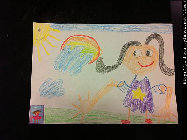 IMG_4580.JPG IMG_4580.JPG