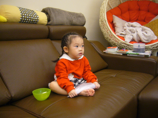 P1170539.JPG