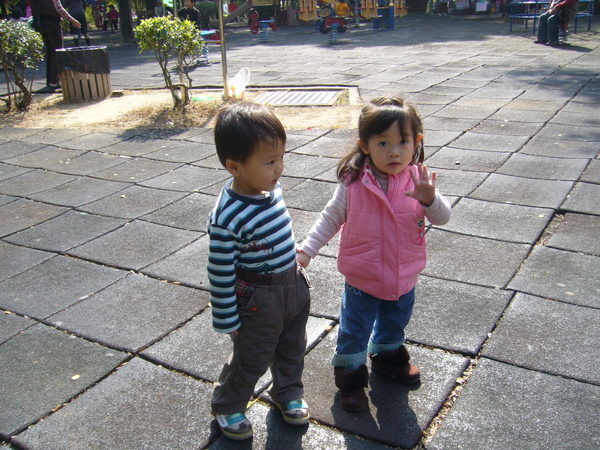P1180119.JPG P1180119.JPG