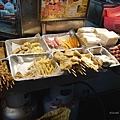 2018030102_004.jpg