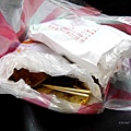 2018030102_008.jpg