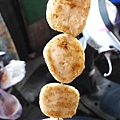 2018030102_014.jpg