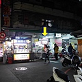 2018030102_016.jpg