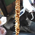 2018030102_015.jpg