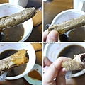 2018030102_023.jpg