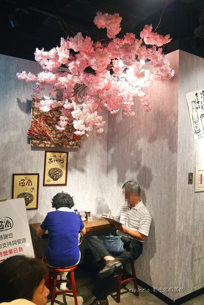 2019072501_005.jpg 2019072501_005.jpg