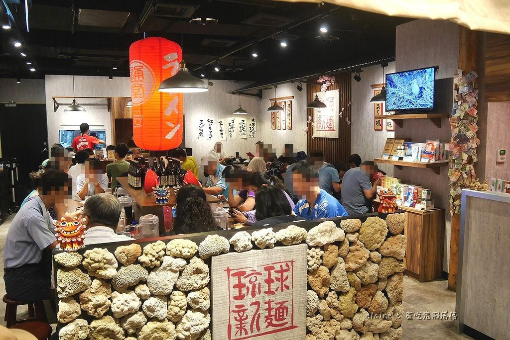 2019072501_003.jpg 2019072501_003.jpg