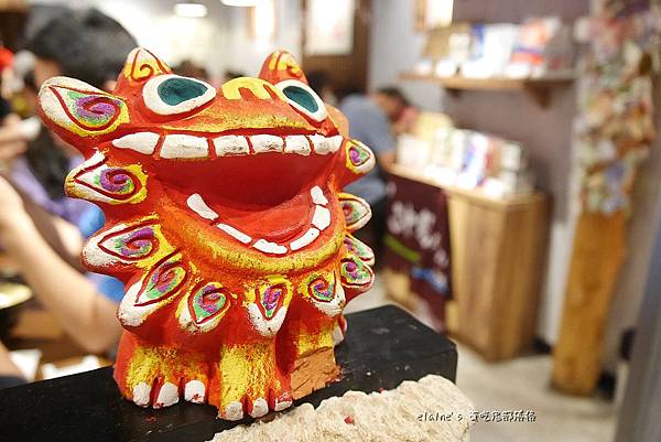 2019072501_006.jpg 2019072501_006.jpg