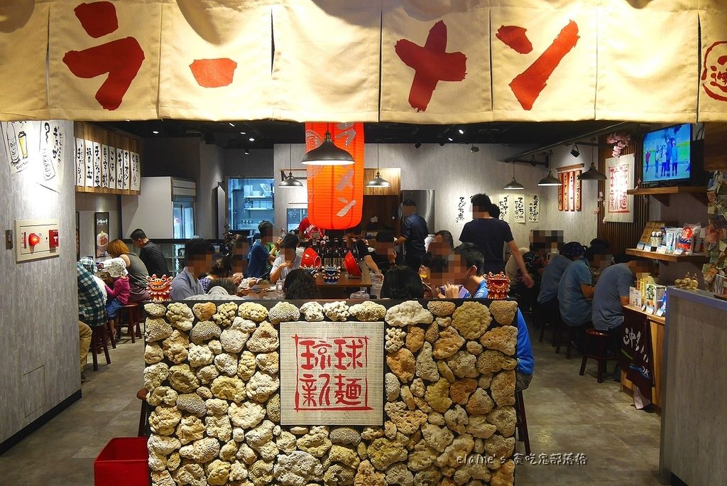 2019072501_002.jpg 2019072501_002.jpg