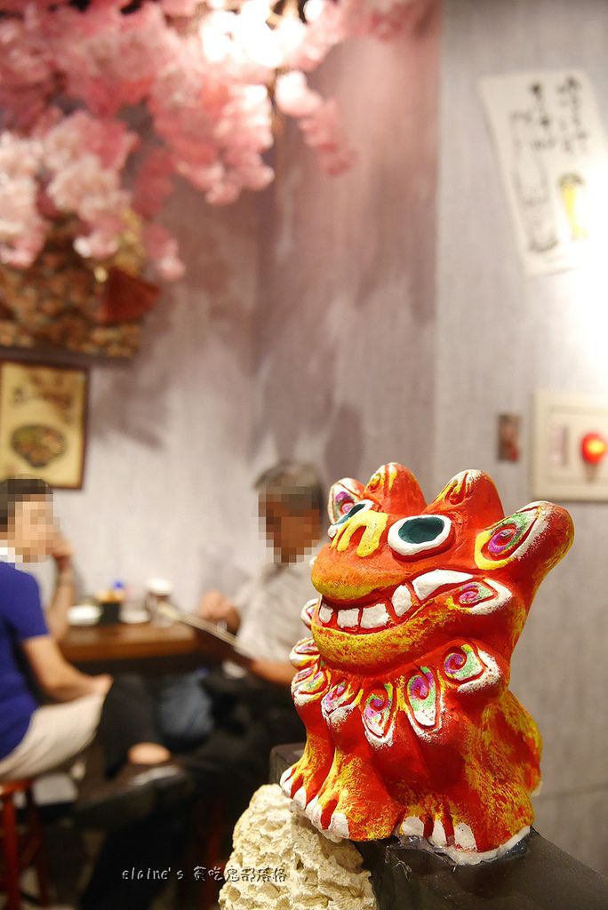 2019072501_007.jpg 2019072501_007.jpg