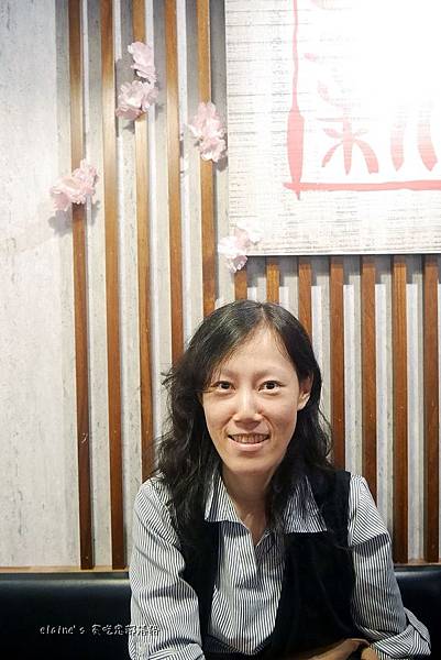 2019072501_012.jpg 2019072501_012.jpg