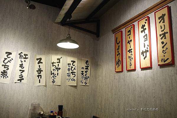 2019072501_010.jpg 2019072501_010.jpg