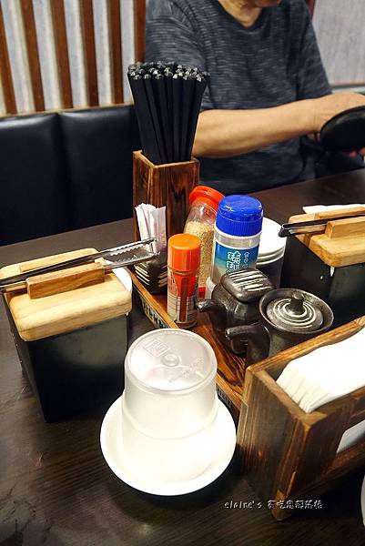 2019072501_013.jpg 2019072501_013.jpg