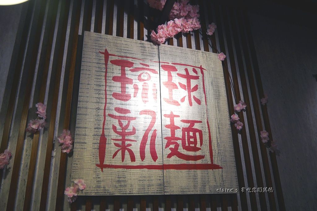 2019072501_011.jpg 2019072501_011.jpg