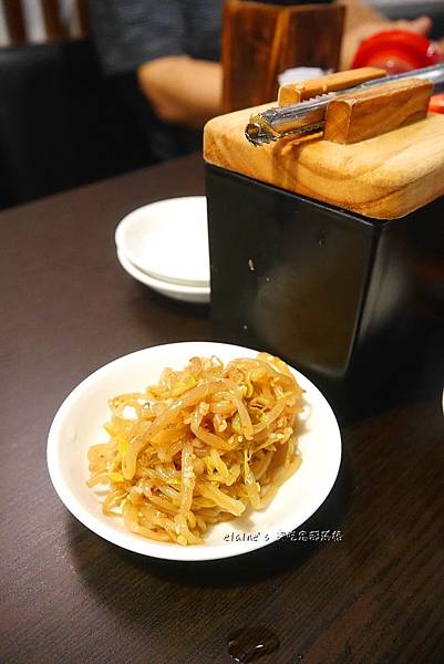 2019072501_015.jpg 2019072501_015.jpg