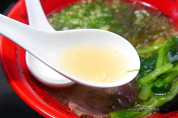 2019072501_018.jpg 2019072501_018.jpg