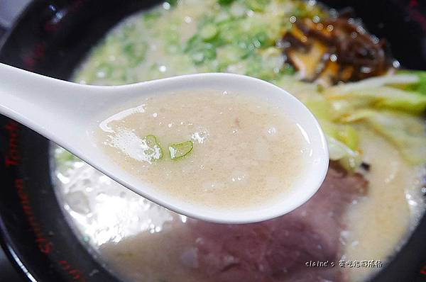 2019072501_021.jpg 2019072501_021.jpg