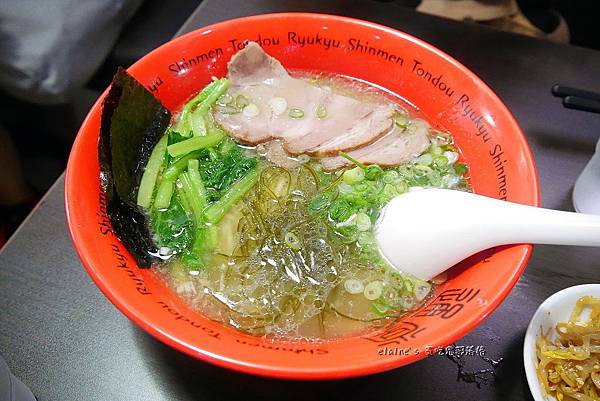 2019072501_017.jpg 2019072501_017.jpg