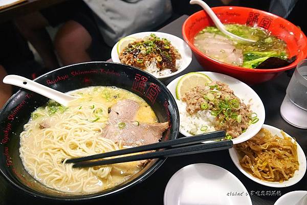 2019072501_016.jpg 2019072501_016.jpg