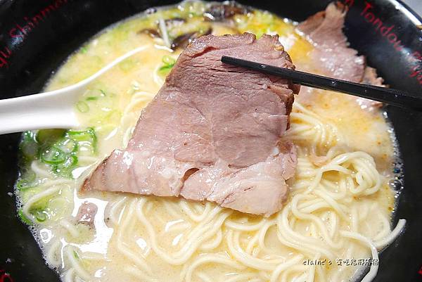 2019072501_023.jpg 2019072501_023.jpg