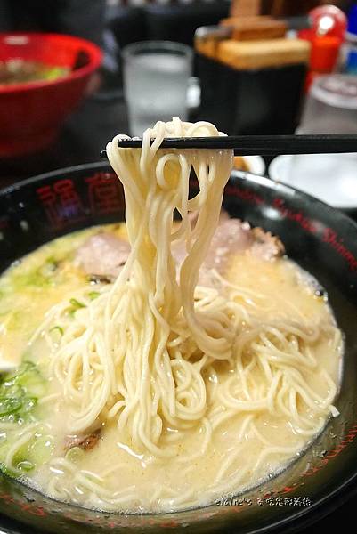 2019072501_022.jpg 2019072501_022.jpg