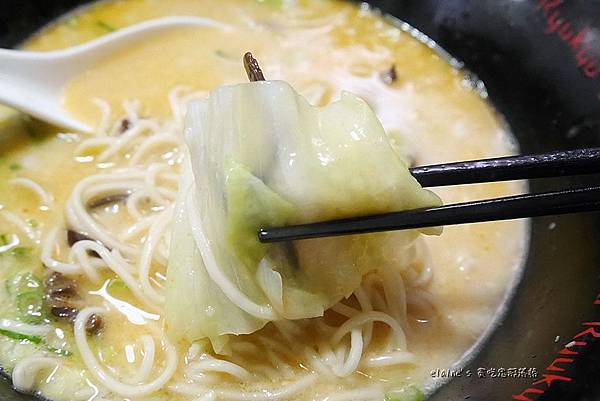 2019072501_025.jpg 2019072501_025.jpg