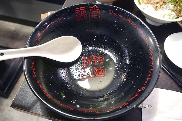 2019072501_026.jpg 2019072501_026.jpg