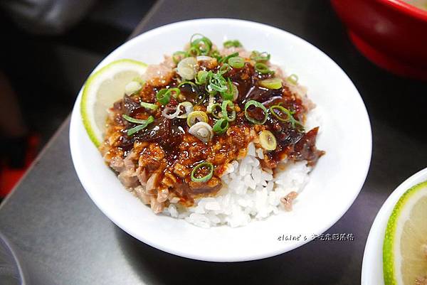 2019072501_027.jpg 2019072501_027.jpg