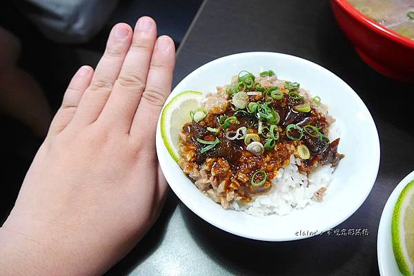 2019072501_028.jpg 2019072501_028.jpg